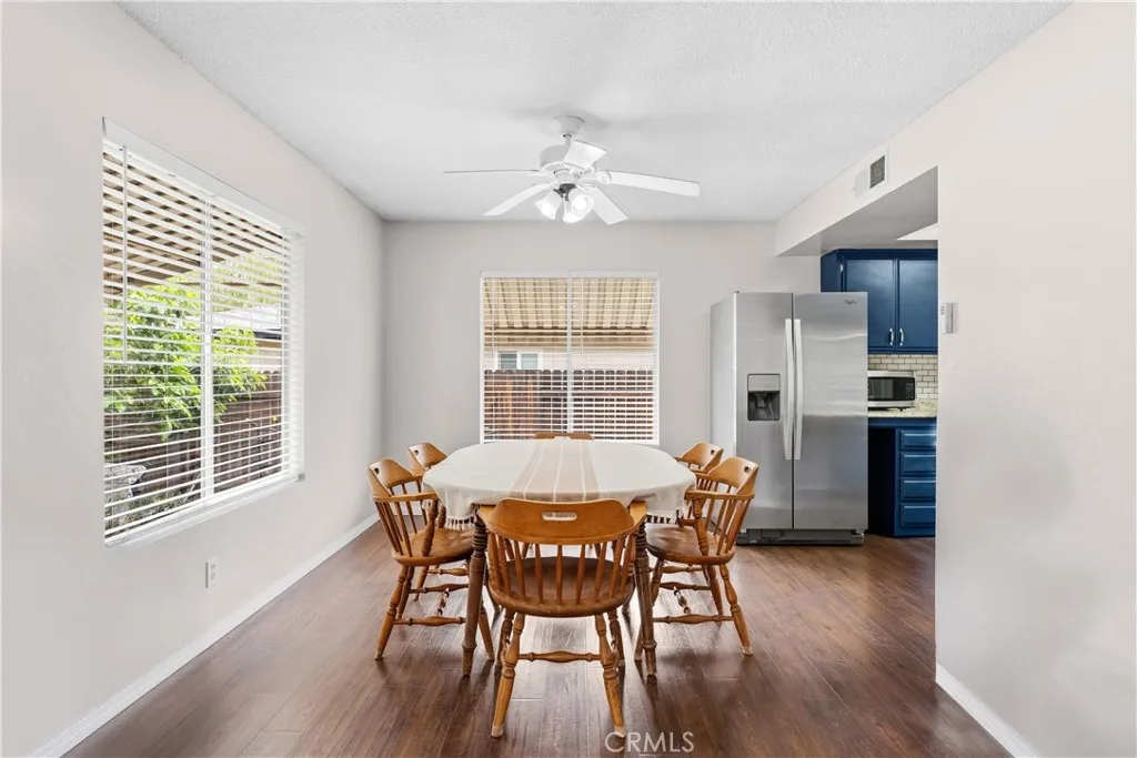 Additional image 42 of 3400 W Nicolet St, Banning, CA 92220