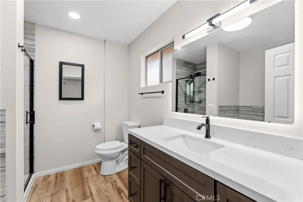 Additional image 17 of 3400 W Nicolet St, Banning, CA 92220