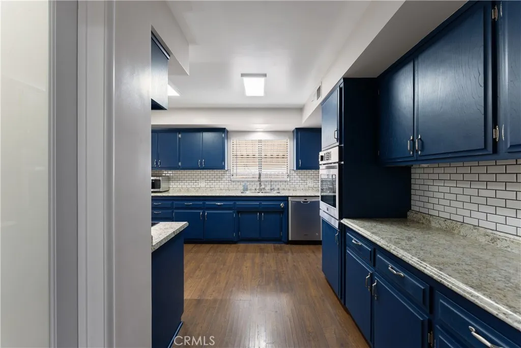Additional image 41 of 3400 W Nicolet St, Banning, CA 92220