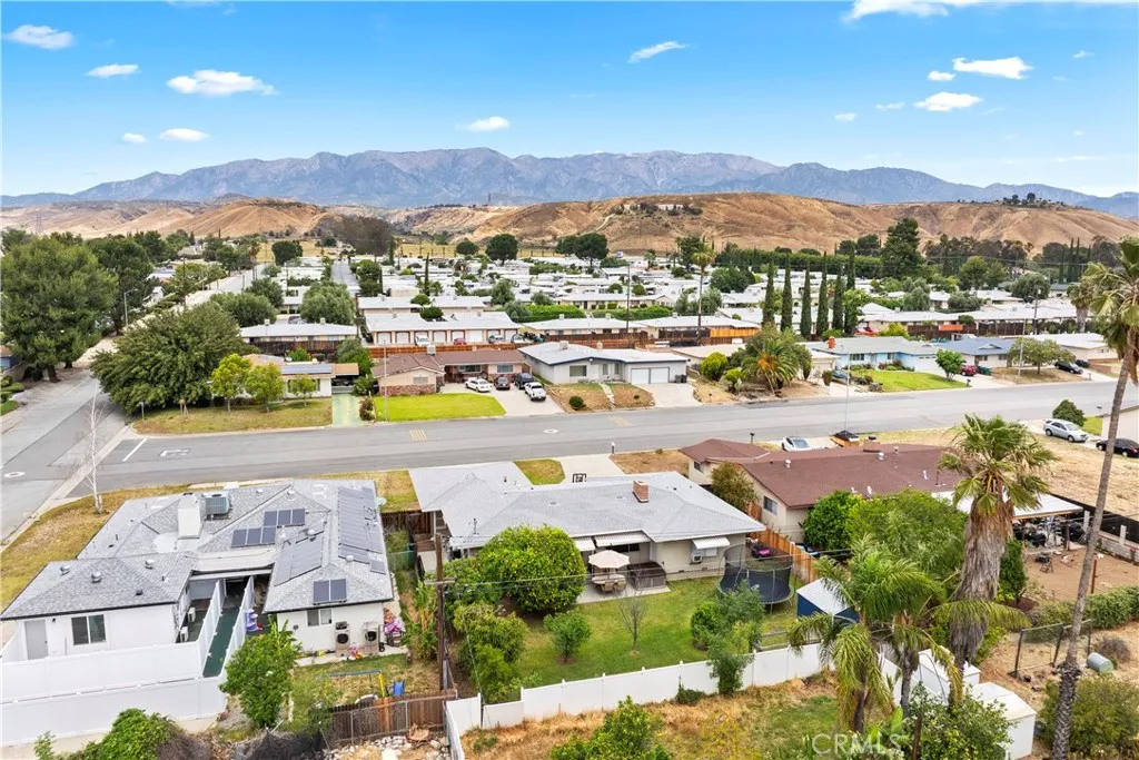 Additional image 34 of 3400 W Nicolet St, Banning, CA 92220