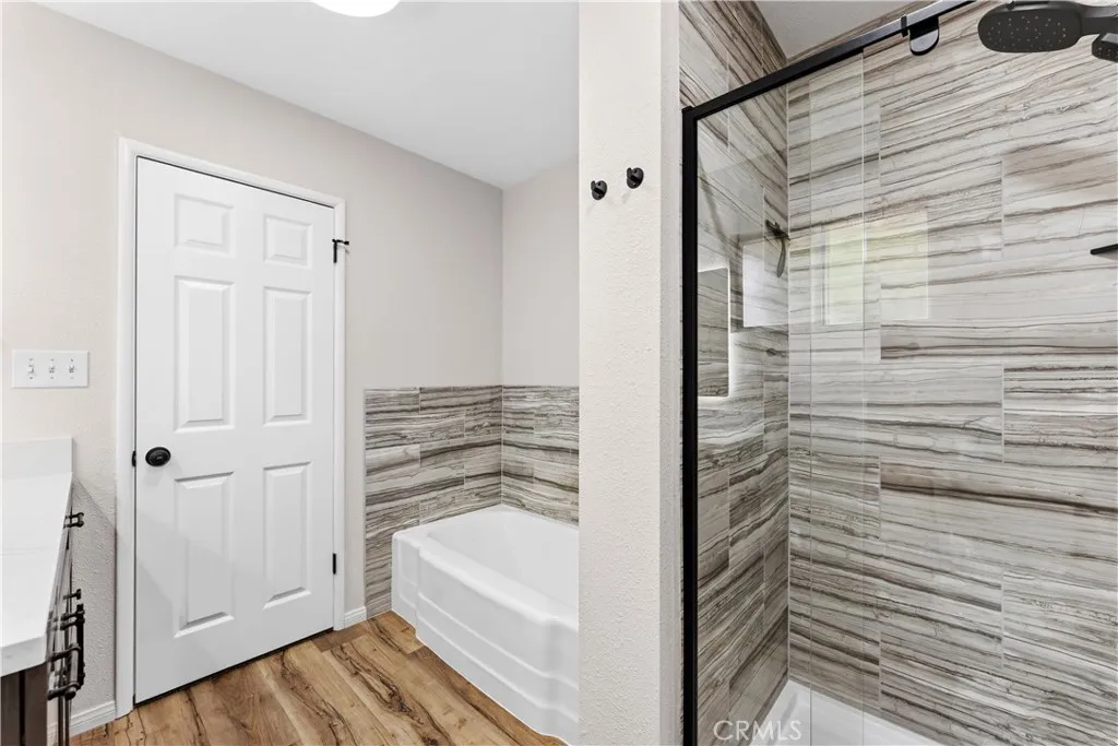Additional image 47 of 3400 W Nicolet St, Banning, CA 92220