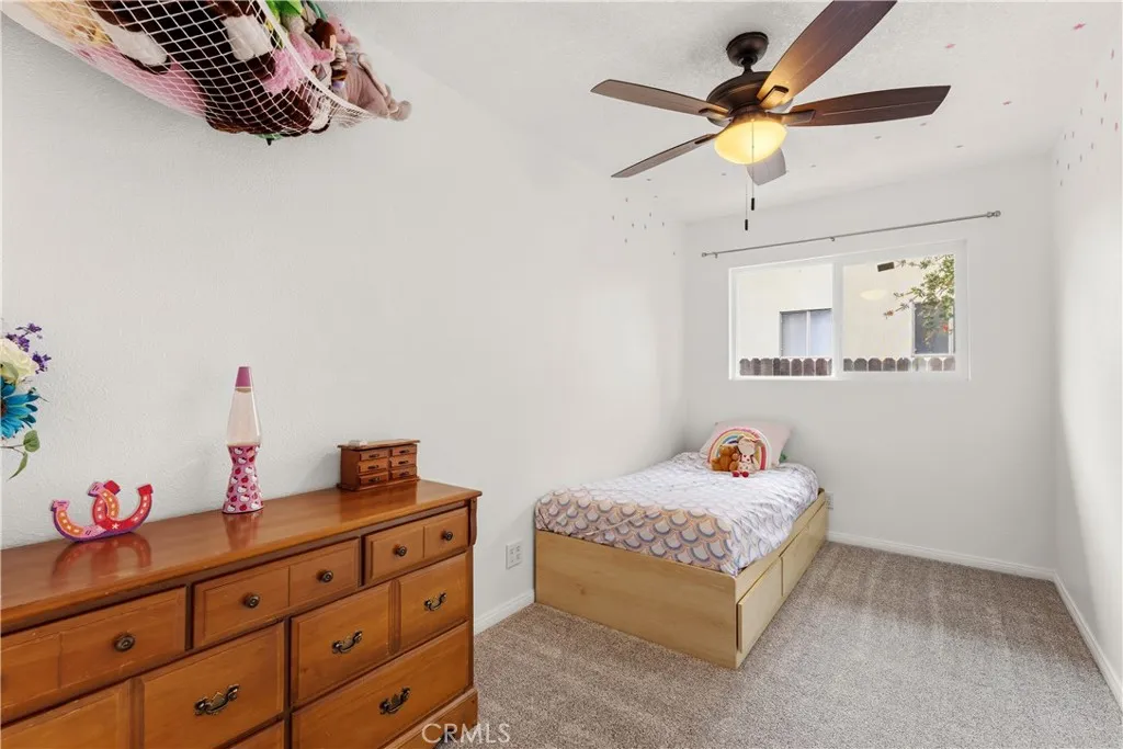 Additional image 48 of 3400 W Nicolet St, Banning, CA 92220