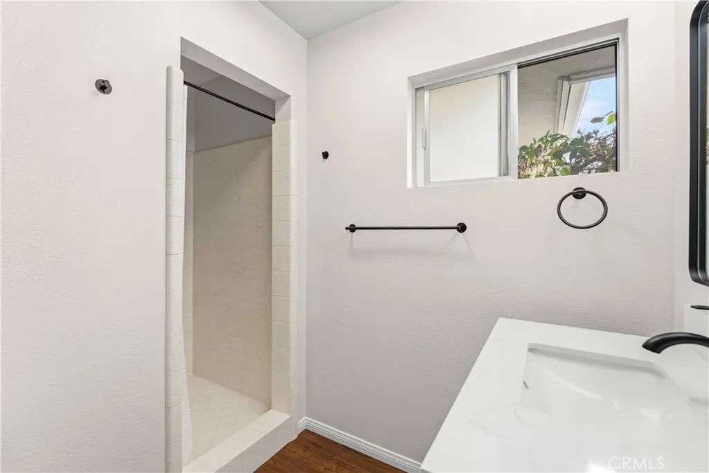 Additional image 50 of 3400 W Nicolet St, Banning, CA 92220