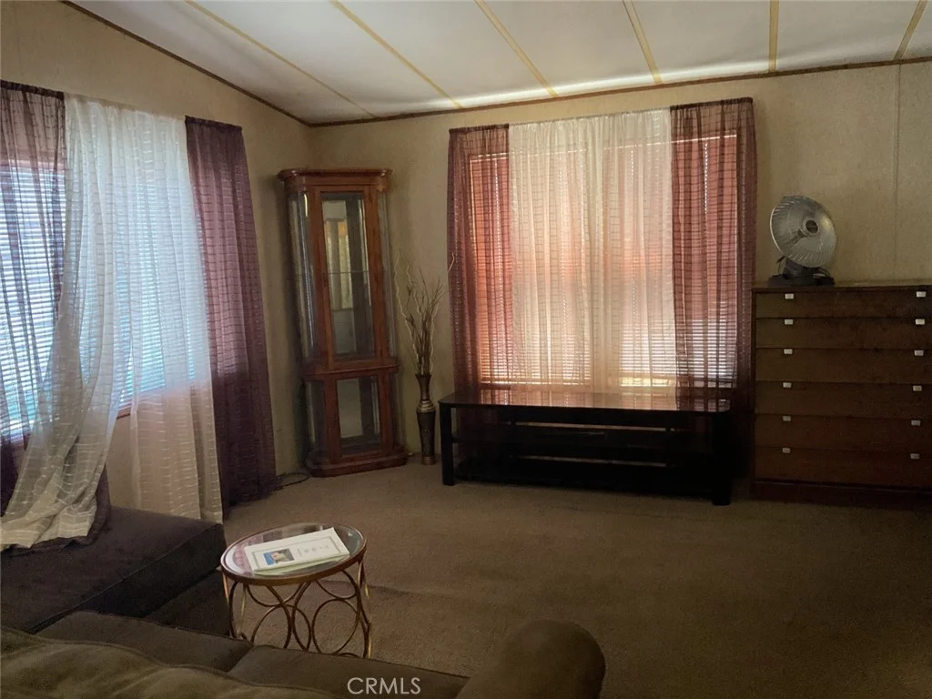 7800 Balboa Blvd Unit 53 A, Van Nuys, CA 91406