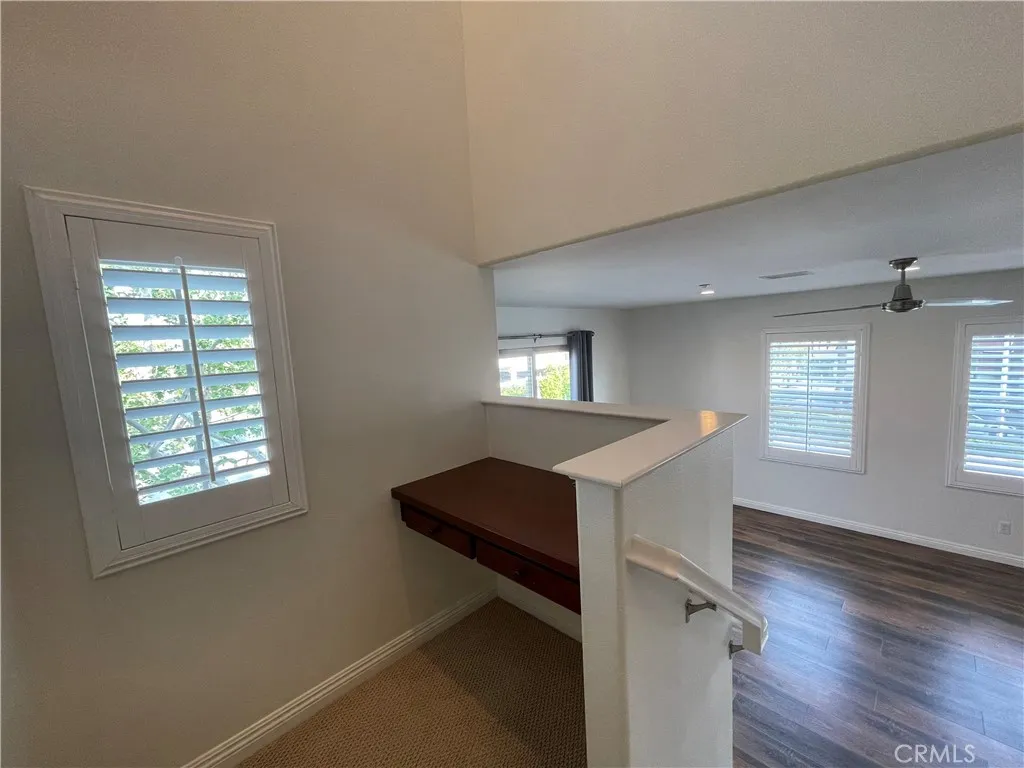 Additional image 45 of 7691 Creole Place Unit 6, Rancho Cucamonga, CA 91739