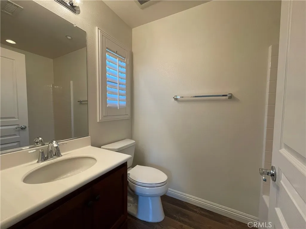Additional image 53 of 7691 Creole Place Unit 6, Rancho Cucamonga, CA 91739