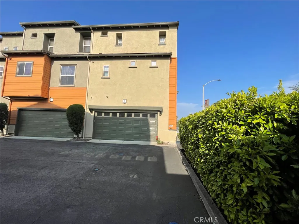 Additional image 58 of 7691 Creole Place Unit 6, Rancho Cucamonga, CA 91739