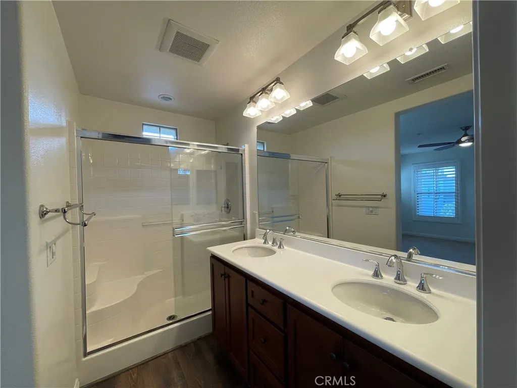 Additional image 47 of 7691 Creole Place Unit 6, Rancho Cucamonga, CA 91739