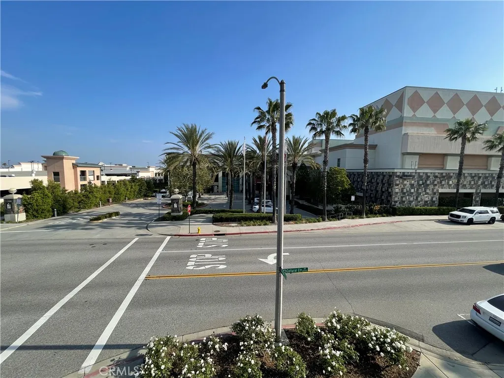 Additional image 55 of 7691 Creole Place Unit 6, Rancho Cucamonga, CA 91739