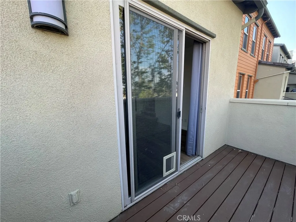 Additional image 54 of 7691 Creole Place Unit 6, Rancho Cucamonga, CA 91739