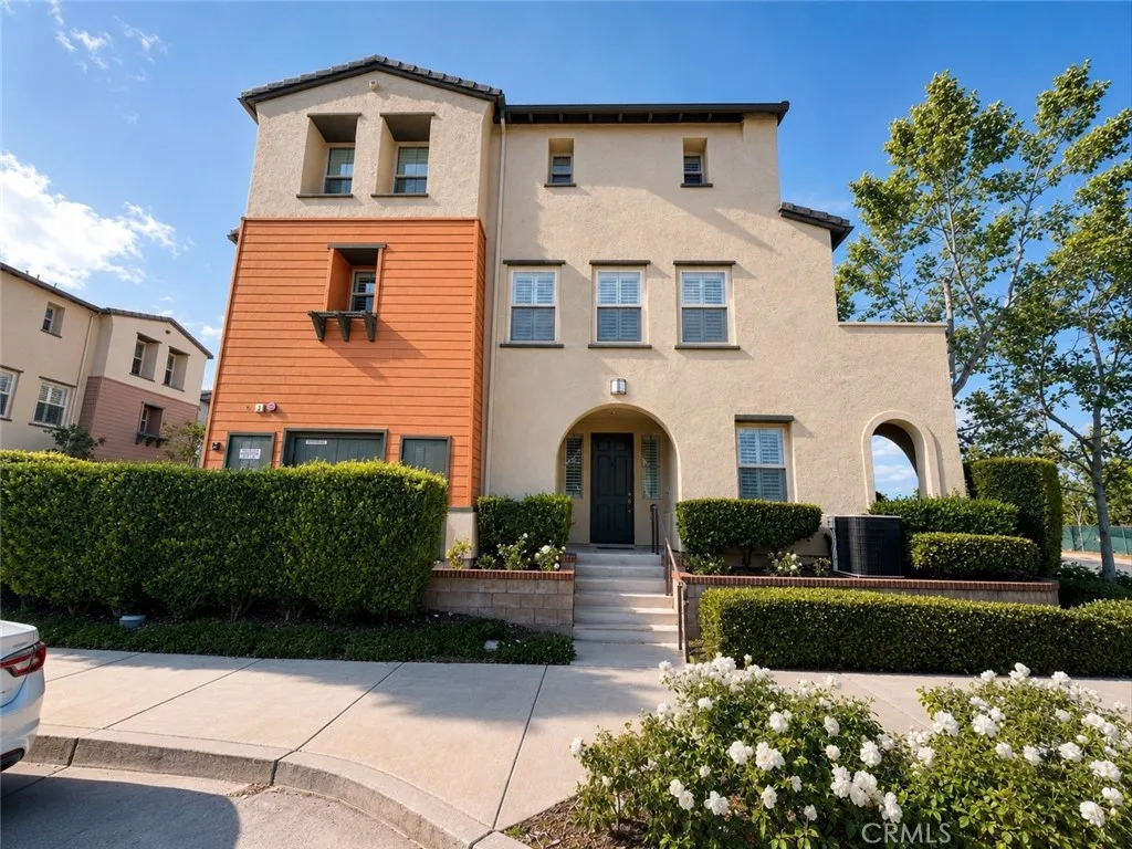 Additional image 31 of 7691 Creole Place Unit 6, Rancho Cucamonga, CA 91739