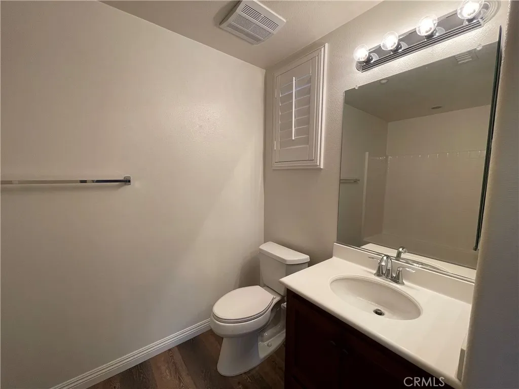 Additional image 36 of 7691 Creole Place Unit 6, Rancho Cucamonga, CA 91739