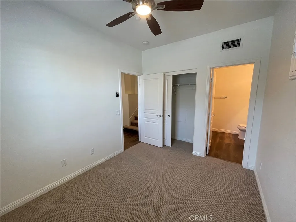 Additional image 35 of 7691 Creole Place Unit 6, Rancho Cucamonga, CA 91739