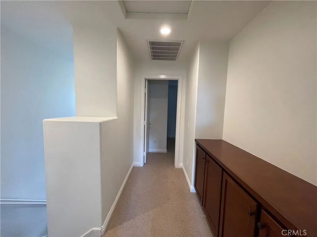 Additional image 50 of 7691 Creole Place Unit 6, Rancho Cucamonga, CA 91739