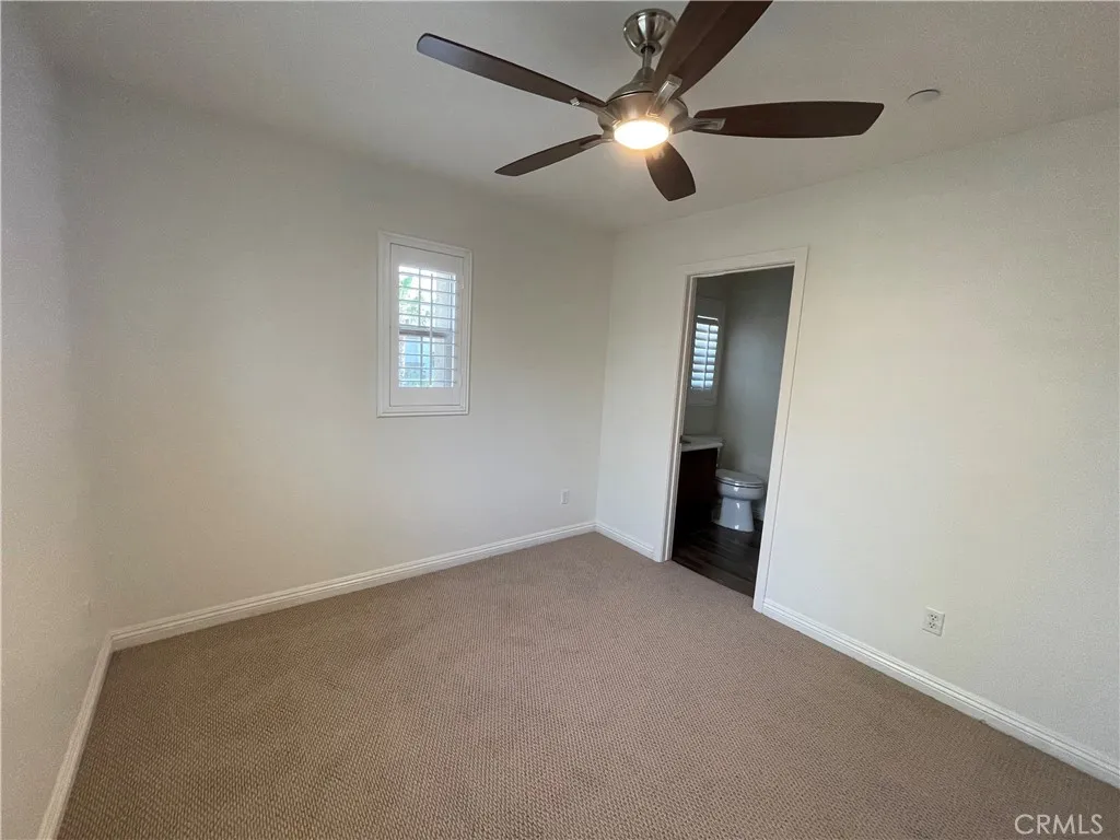 Additional image 52 of 7691 Creole Place Unit 6, Rancho Cucamonga, CA 91739