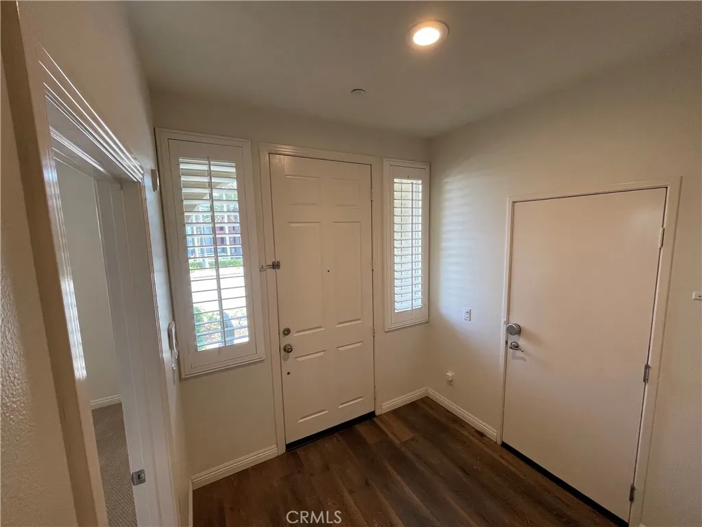 Additional image 33 of 7691 Creole Place Unit 6, Rancho Cucamonga, CA 91739