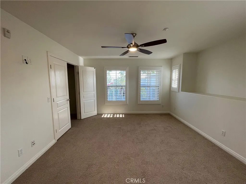 Additional image 48 of 7691 Creole Place Unit 6, Rancho Cucamonga, CA 91739