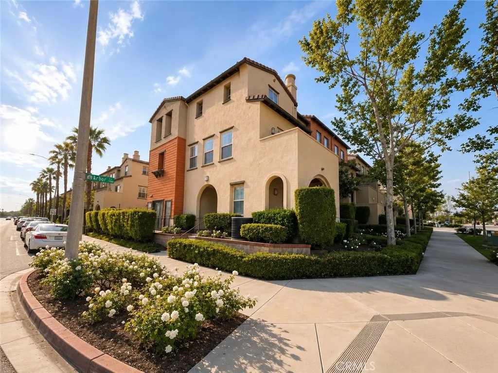 Additional image 30 of 7691 Creole Place Unit 6, Rancho Cucamonga, CA 91739