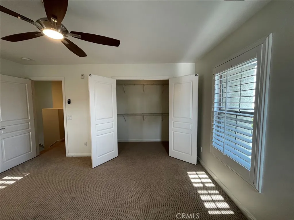 Additional image 49 of 7691 Creole Place Unit 6, Rancho Cucamonga, CA 91739