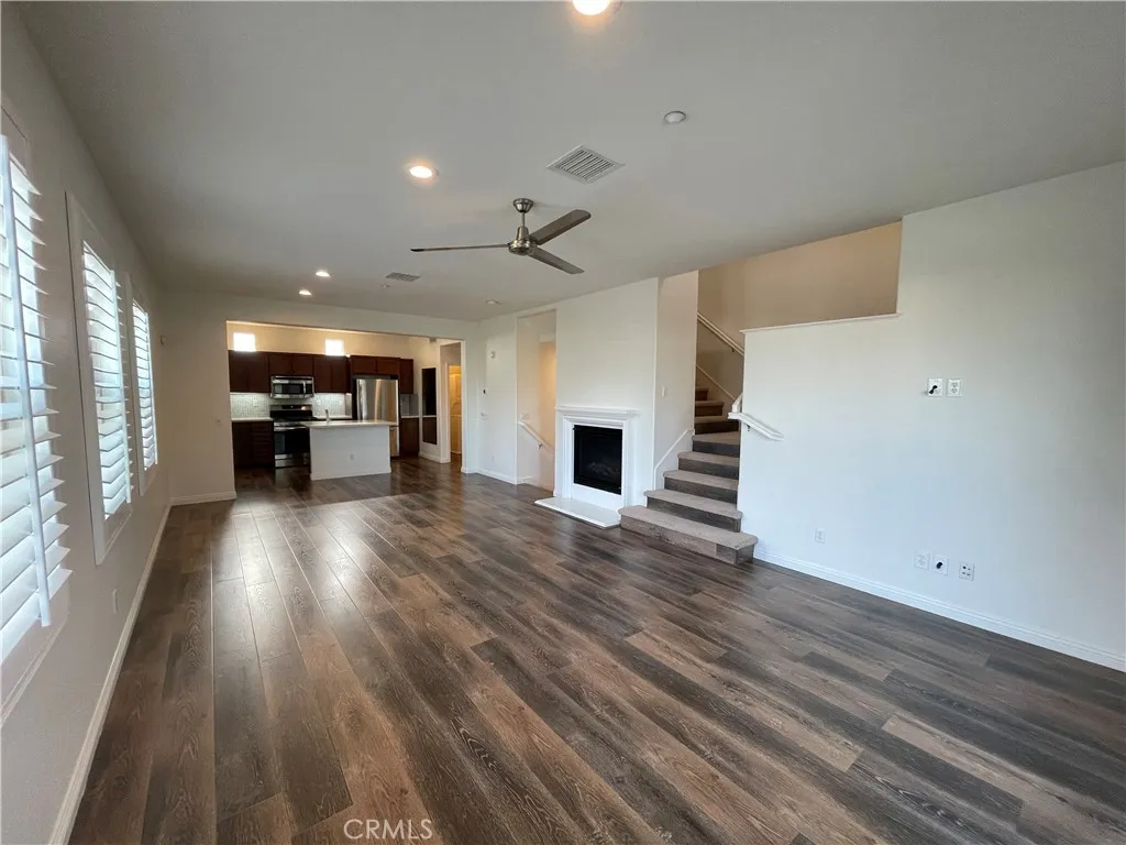 Additional image 41 of 7691 Creole Place Unit 6, Rancho Cucamonga, CA 91739