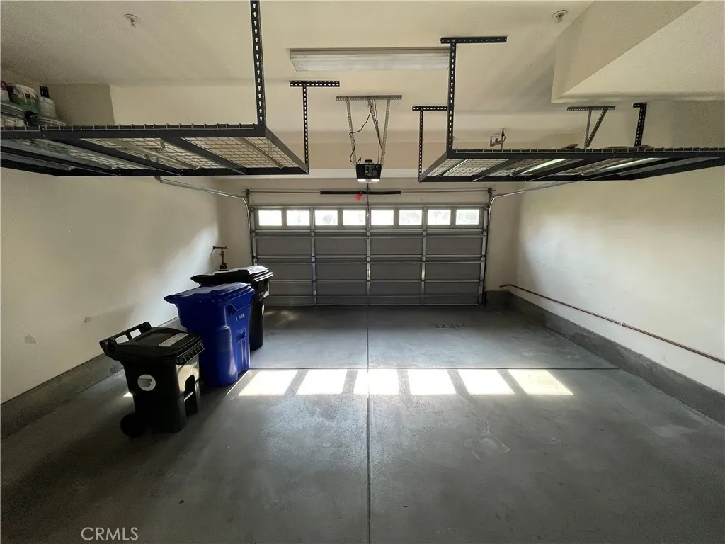 Additional image 57 of 7691 Creole Place Unit 6, Rancho Cucamonga, CA 91739