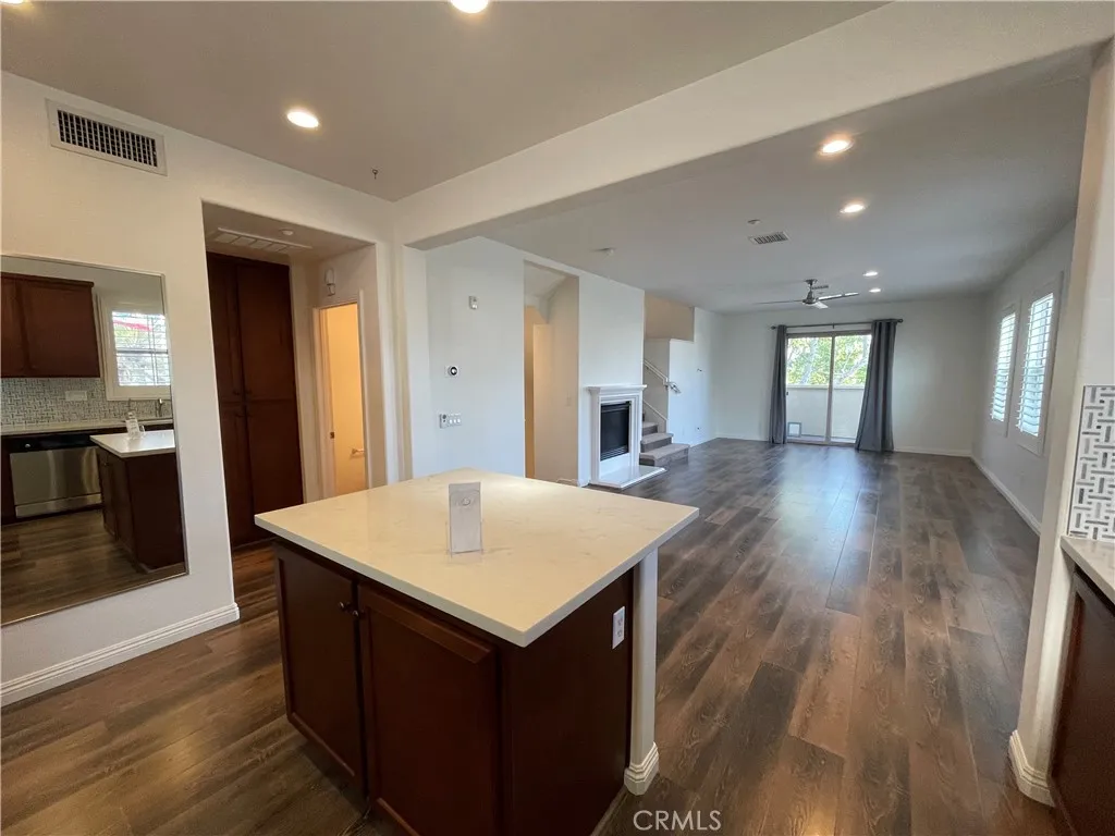 Additional image 15 of 7691 Creole Place Unit 6, Rancho Cucamonga, CA 91739