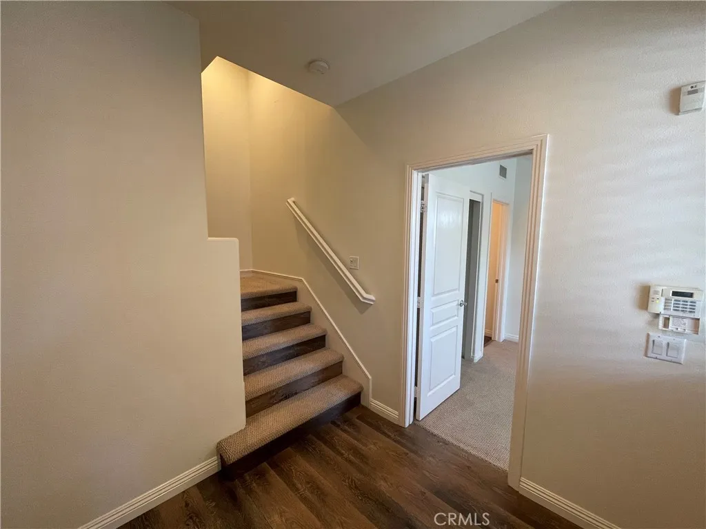Additional image 32 of 7691 Creole Place Unit 6, Rancho Cucamonga, CA 91739