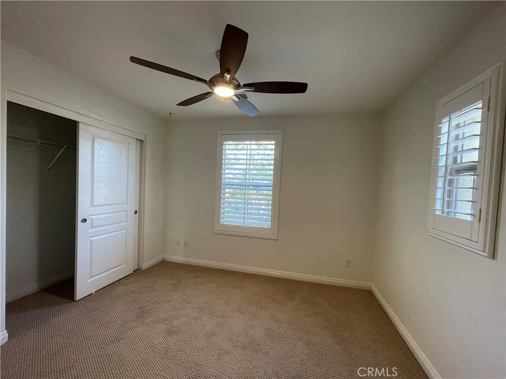 Additional image 51 of 7691 Creole Place Unit 6, Rancho Cucamonga, CA 91739