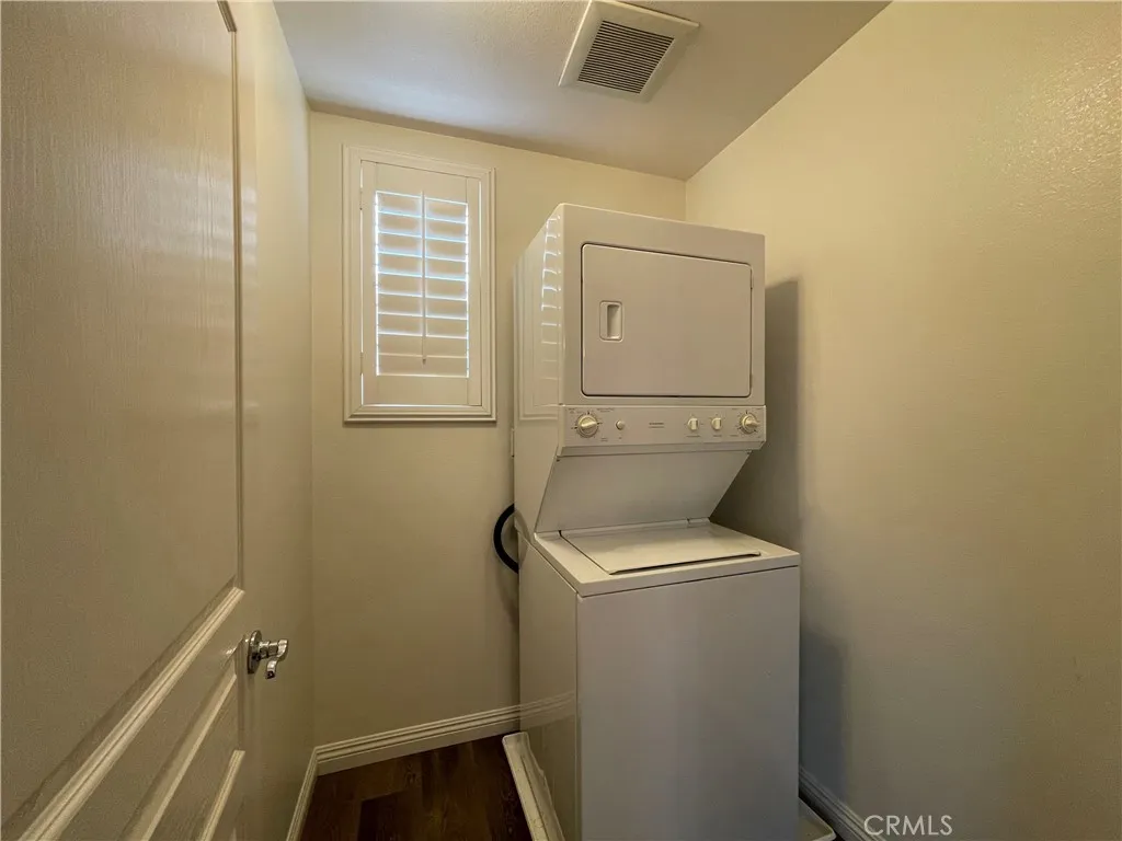 Additional image 39 of 7691 Creole Place Unit 6, Rancho Cucamonga, CA 91739