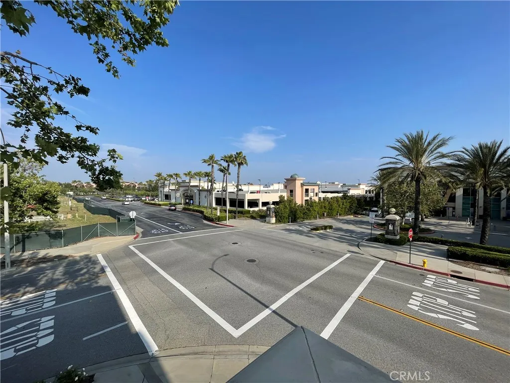 Additional image 56 of 7691 Creole Place Unit 6, Rancho Cucamonga, CA 91739