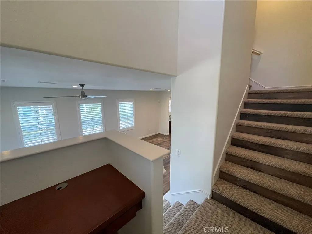 Additional image 46 of 7691 Creole Place Unit 6, Rancho Cucamonga, CA 91739
