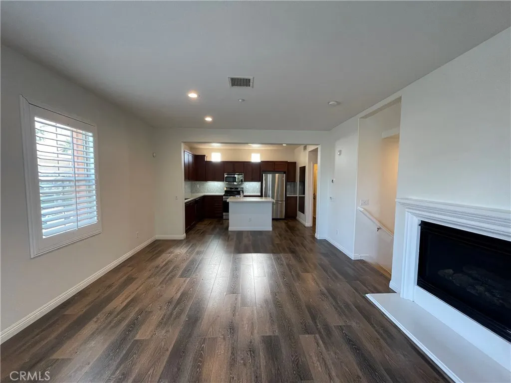 Additional image 42 of 7691 Creole Place Unit 6, Rancho Cucamonga, CA 91739