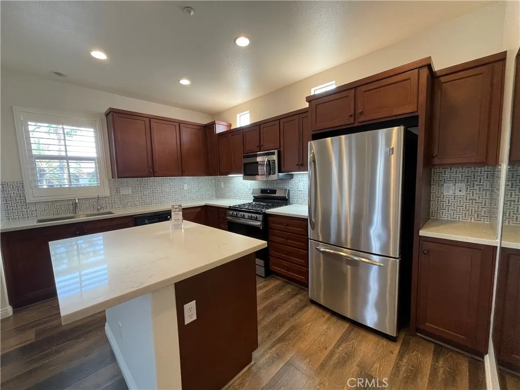 Additional image 11 of 7691 Creole Place Unit 6, Rancho Cucamonga, CA 91739