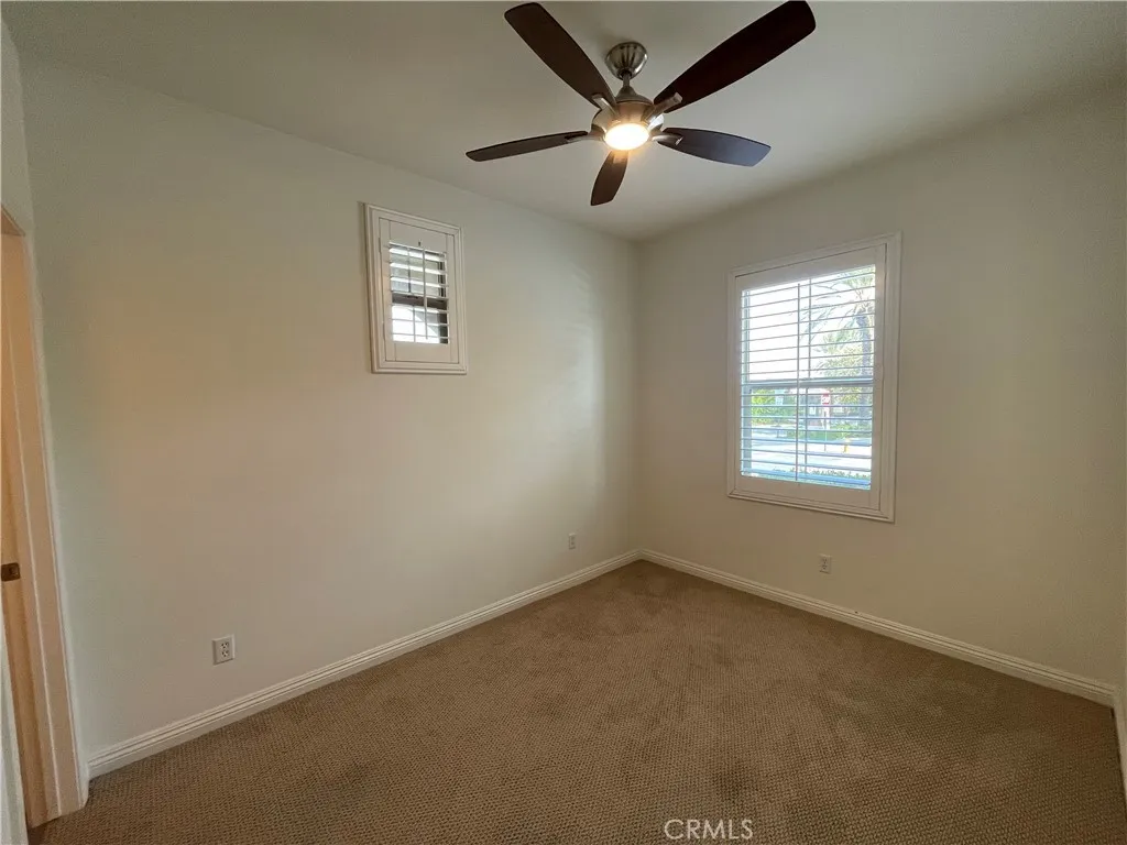Additional image 34 of 7691 Creole Place Unit 6, Rancho Cucamonga, CA 91739