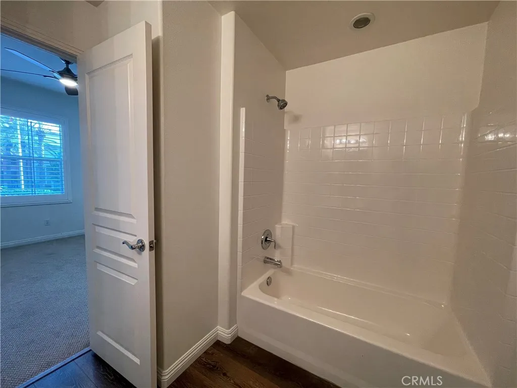 Additional image 37 of 7691 Creole Place Unit 6, Rancho Cucamonga, CA 91739
