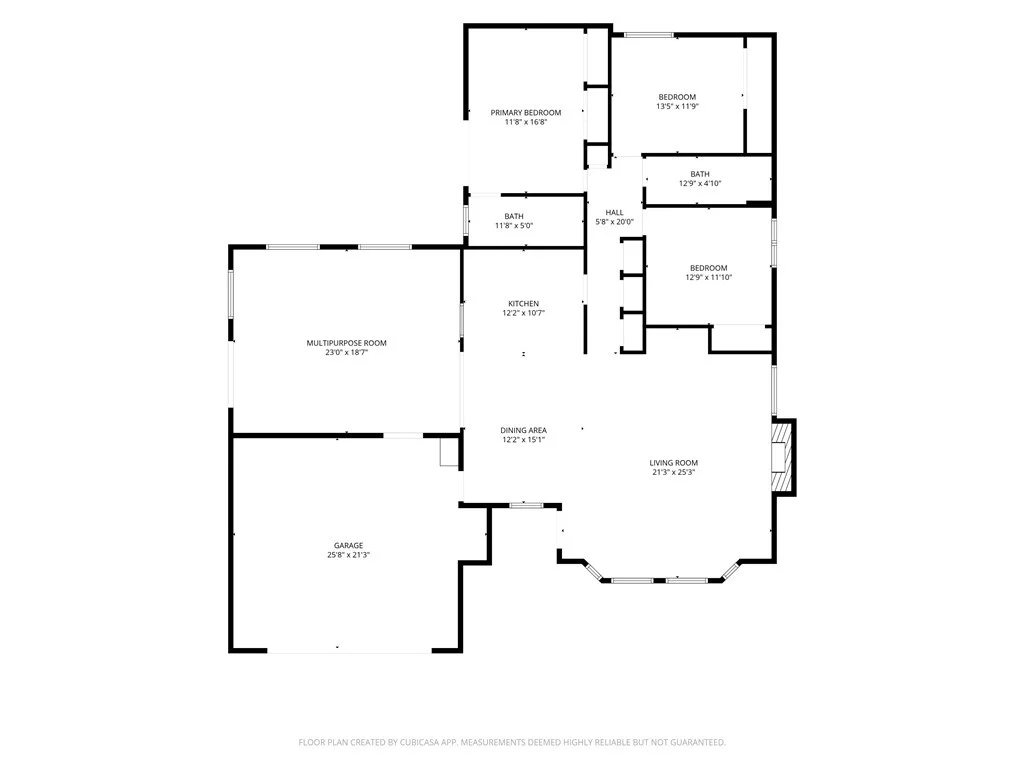696 Tilia Street, Santa Maria, CA 93455