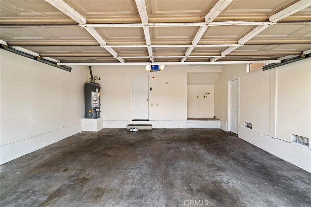 224 N Newhope Street Unit 2, Santa Ana, CA 92703