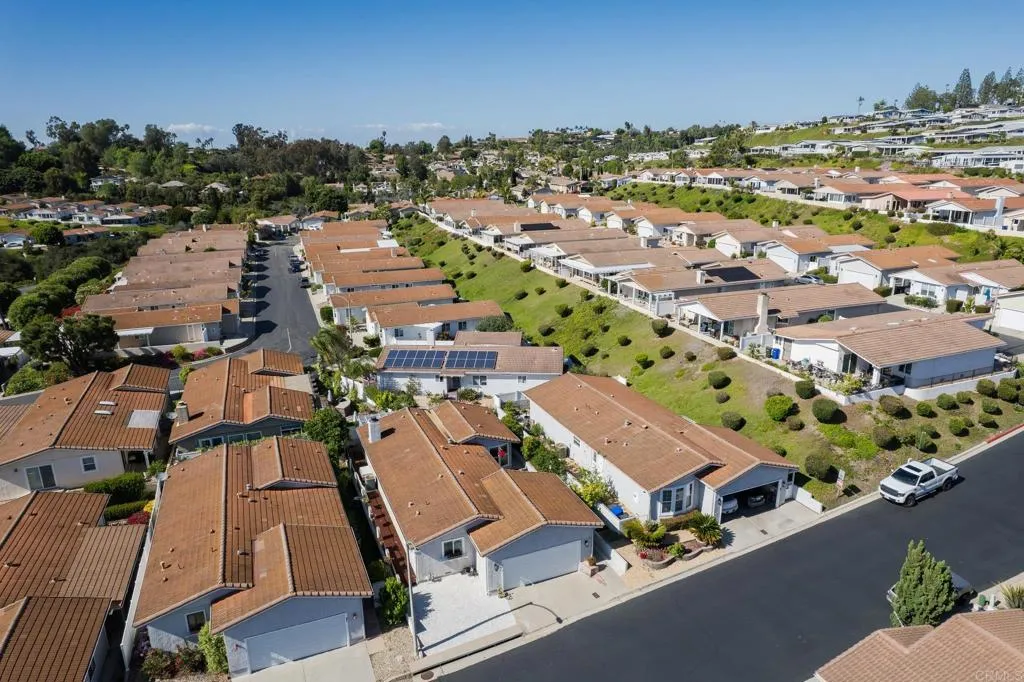 Additional image 70 of 2010 W. San Marcos Blvd. Unit 90, San Marcos, CA 92078