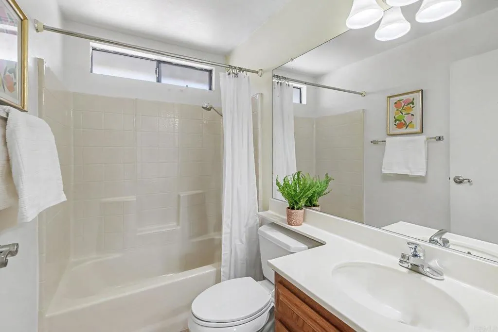 Additional image 16 of 2010 W. San Marcos Blvd. Unit 90, San Marcos, CA 92078