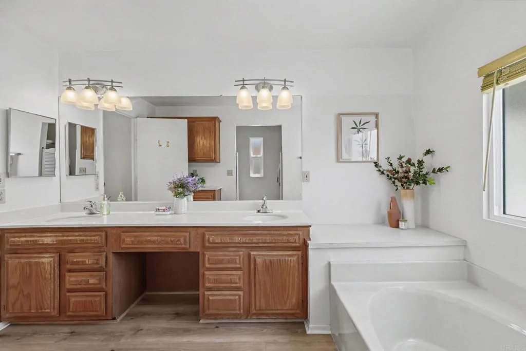 Additional image 20 of 2010 W. San Marcos Blvd. Unit 90, San Marcos, CA 92078