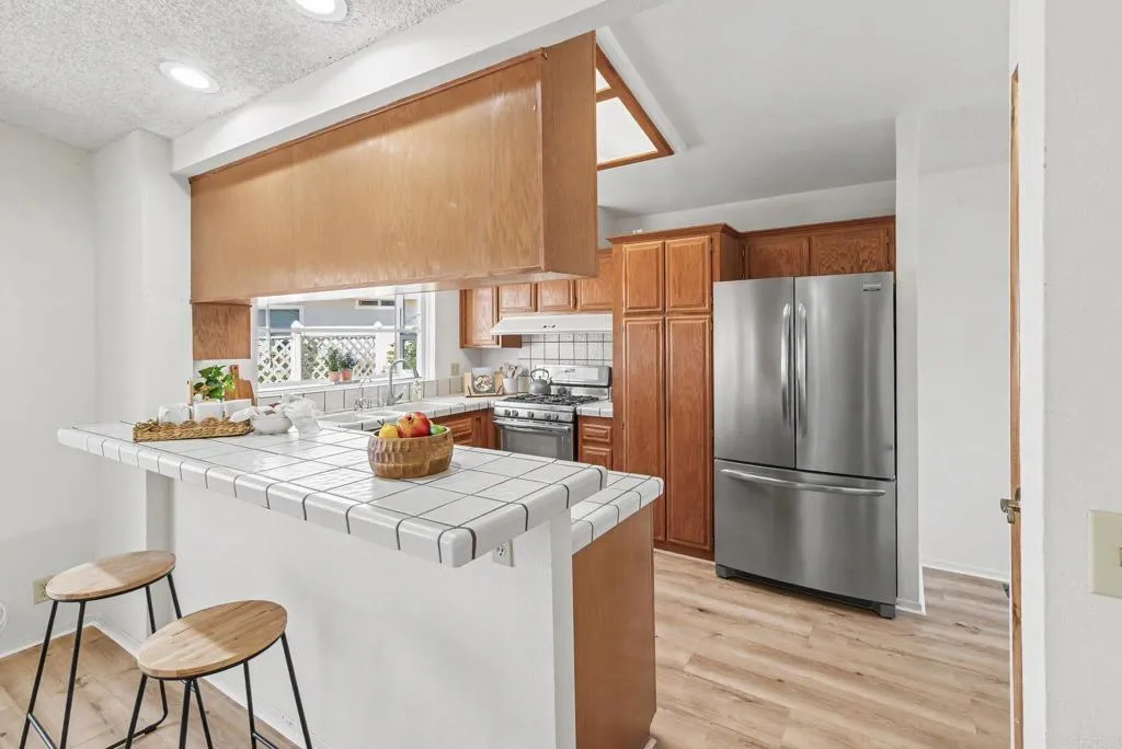 Additional image 44 of 2010 W. San Marcos Blvd. Unit 90, San Marcos, CA 92078