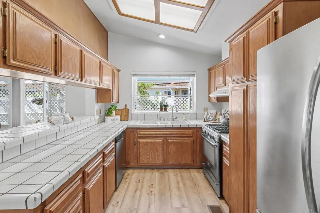 Additional image 45 of 2010 W. San Marcos Blvd. Unit 90, San Marcos, CA 92078