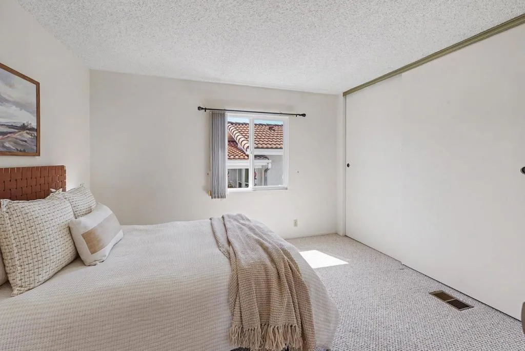 Additional image 51 of 2010 W. San Marcos Blvd. Unit 90, San Marcos, CA 92078