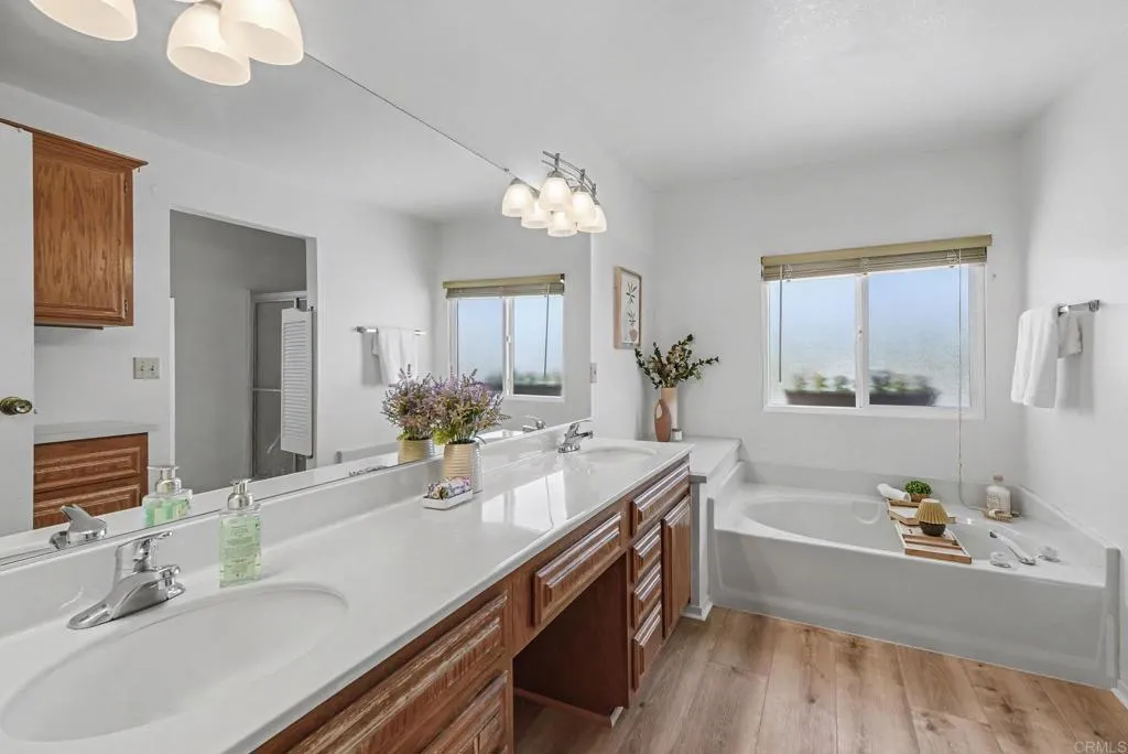 Additional image 19 of 2010 W. San Marcos Blvd. Unit 90, San Marcos, CA 92078