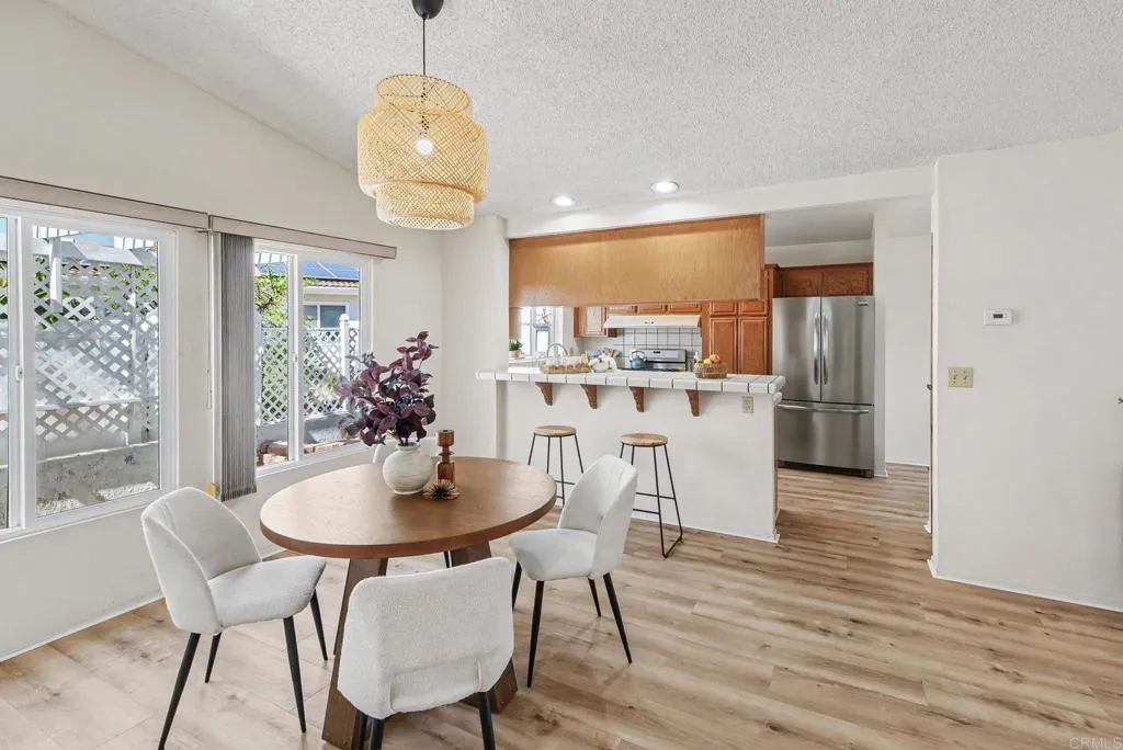 Additional image 7 of 2010 W. San Marcos Blvd. Unit 90, San Marcos, CA 92078