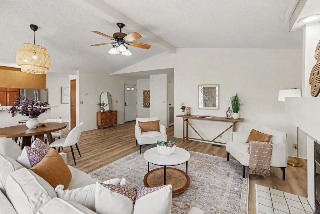 Additional image 13 of 2010 W. San Marcos Blvd. Unit 90, San Marcos, CA 92078