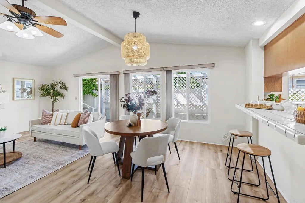 Additional image 42 of 2010 W. San Marcos Blvd. Unit 90, San Marcos, CA 92078