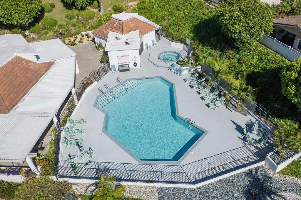 Additional image 31 of 2010 W. San Marcos Blvd. Unit 90, San Marcos, CA 92078