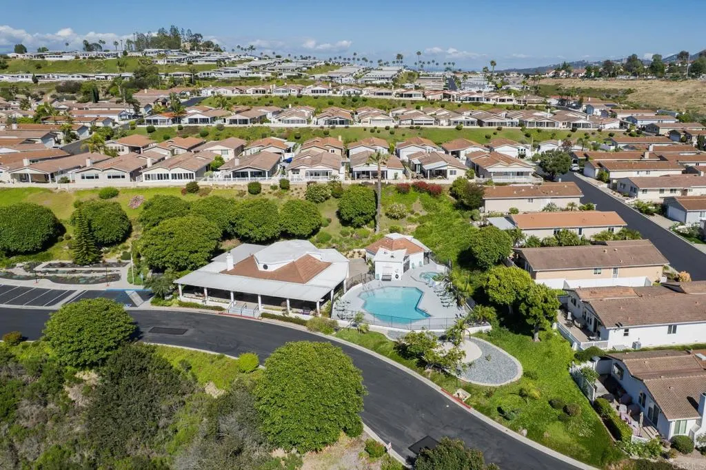 Additional image 32 of 2010 W. San Marcos Blvd. Unit 90, San Marcos, CA 92078