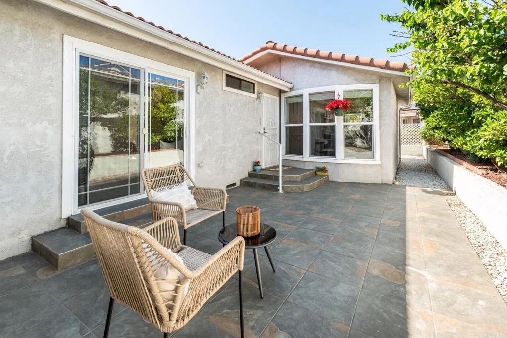 Additional image 24 of 2010 W. San Marcos Blvd. Unit 90, San Marcos, CA 92078